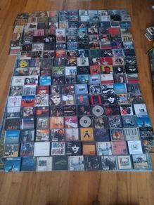 Cds