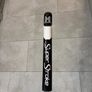 Taylormade Spider GT Putter Image 3