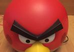 Angry Birds Speaker