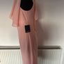 Marina occasion dress Image 3