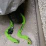 ground anchor Image 2