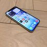 iPhone 12 Image 3