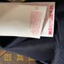 Marni Dress Image 9