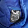 Leinster Rugby Kids Rise Pro Hoodie Image 4