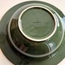 Pasta Deep Plates 22cm (Set of 2) Image 4