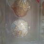 Christmas Baubles Image 2