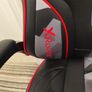 X Rocker Gaming chair Image 6