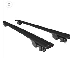 roof rack