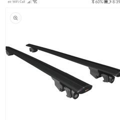 roof rack