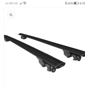 roof rack