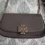Tory Burch bag Image 2