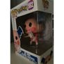 Funko Pop Pokemon 582 Mr Mime Image 2