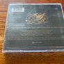 Sarah McLachlan Live CD Image 2