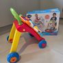 Vtech baby walker Image 3