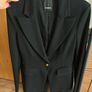 Pinko ladies tailored suit Image 2