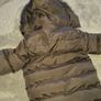 Jacket Image 3