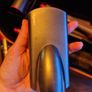 Dyson Air Image 7