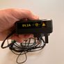 Daisy Chain Power Supply Image 3