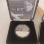 yates silver proof Image 2
