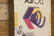 NEC PC-FX console