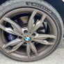 Car alloys Image 4
