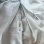 ALIEXPRESS plaid pleated skirt Image 3