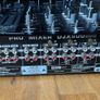 Behringer DJX900USB 5-Channel DJ Mixer Image 3