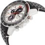 Seiko Sportura Perpetual Calendar Solar Image 6