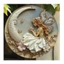 Magical House Decoration - nice gift + other lovely designs available Image 5