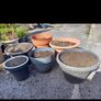 garden pots Image 5