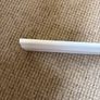 MDF skirting board Image 2