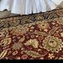 wedding Image 3
