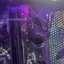Custom High End Gaming PC Image 3