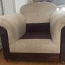 Armchair Image 3