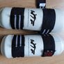 taekwondo gear Image 5