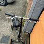 Knee Scooter Image 3