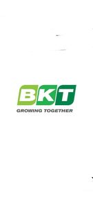 Agri tyres bkt/puncture repairs