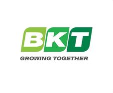 Agri tyres bkt/puncture repairs