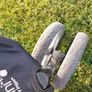 Mini City Jogger Image 5