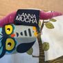 Pram Hand Muffs Image 2