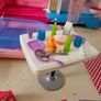 Barbie Campervan Image 8