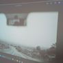 Epson LCD Projector Image 10