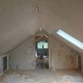 Plasterer available Image 8
