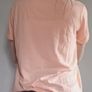 Salmon T-Shirt Image 6