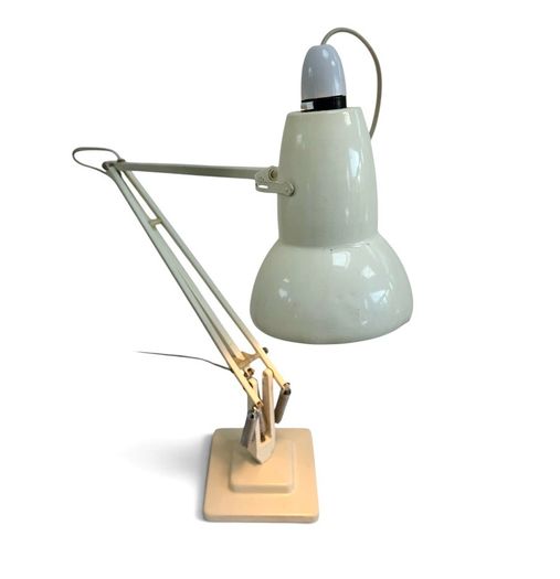 Vintage Anglepoise Lamp