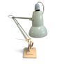 Vintage Anglepoise Lamp Image 2