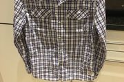 Boys Shirt