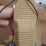 boys shoes 21 4 uk Image 5