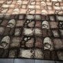4.8x3 m good condition. Used Image 3