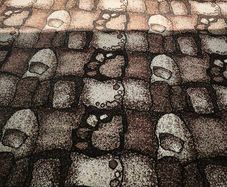 4.8x3m used good condition